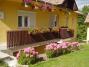 Bal�zs Vend�gh�z (3)