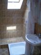 Bal�zs Vend�gh�z (9)