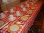 Bal�zs Vend�gh�z (24)