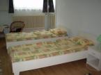 Bal�zs Vend�gh�z (12)