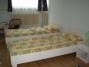 Bal�zs Vend�gh�z (12)