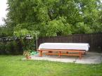 Bal�zs Vend�gh�z (7)