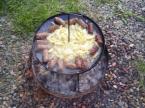 Bal�zs Vend�gh�z (23)