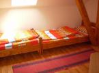 Bal�zs Vend�gh�z (8)