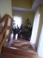 Bal�zs Vend�gh�z (16)