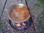 Bal�zs Vend�gh�z (22)