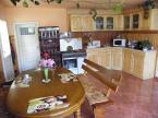 Janka Vend�gh�z (3)