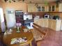 Janka Vend�gh�z (3)
