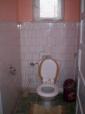 Janka Vend�gh�z (10)