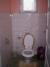 Janka Vend�gh�z (10)