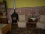 Janka Vend�gh�z (8)