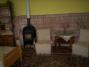 Janka Vend�gh�z (8)