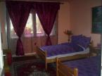 Janka Vend�gh�z (18)