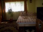 Janka Vend�gh�z (5)