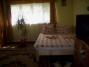 Janka Vend�gh�z (5)