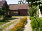 Janka Vend�gh�z (9)