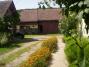 Janka Vend�gh�z (9)