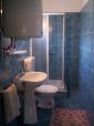 Janka Vend�gh�z (11)