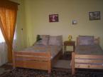 Janka Vend�gh�z (7)