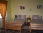 Janka Vend�gh�z (7)
