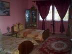 Janka Vend�gh�z (2)