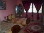 Janka Vend�gh�z (2)
