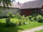 Janka Vend�gh�z (14)