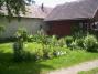 Janka Vend�gh�z (14)