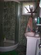 Janka Vend�gh�z (4)