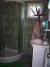 Janka Vend�gh�z (4)