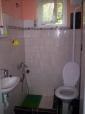 Janka Vend�gh�z (6)