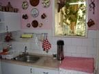 Betty Panzi� (4)