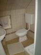 Muresan Vend�gh�z (6)