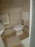 Muresan Vend�gh�z (6)