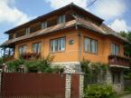 Muresan Vend�gh�z (1)
