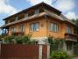 Muresan Vend�gh�z (1)