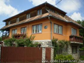 Muresan Vend�gh�z (1)
