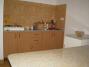 Muresan Vend�gh�z (8)