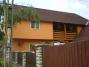 Muresan Vend�gh�z (2)