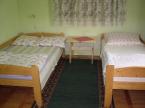 Muresan Vend�gh�z (4)