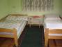 Muresan Vend�gh�z (4)
