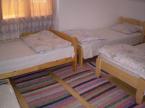 Muresan Vend�gh�z (5)