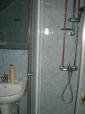 Muresan Vend�gh�z (7)