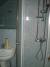 Muresan Vend�gh�z (7)