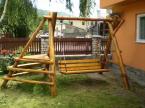 Muresan Vend�gh�z (9)