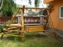 Muresan Vend�gh�z (9)