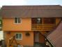 Muresan Vend�gh�z (3)