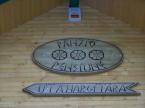 Út a Hargitára (11) Út a Hargitára (11)