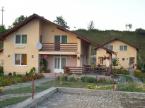 Pensiunea Elena (12)