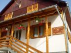 Csillag-Sz�ll� (2)